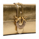 Bolso  PINKO