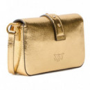 Bolso  PINKO