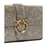 Bolso  PINKO