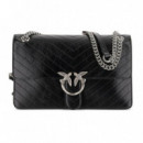 Bolso  PINKO