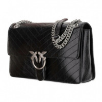 Bolso  PINKO