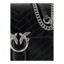 Bolso  PINKO