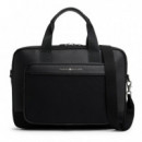 Maletin  TOMMY HILFIGER