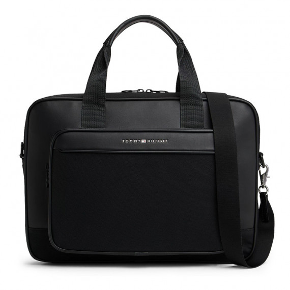 Maletin  TOMMY HILFIGER