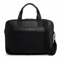 Maletin  TOMMY HILFIGER