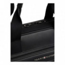 Maletin  TOMMY HILFIGER