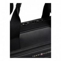 Maletin  TOMMY HILFIGER