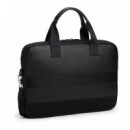 Maletin  TOMMY HILFIGER