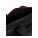 Maletin  TOMMY HILFIGER