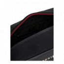 Neceser  TOMMY HILFIGER