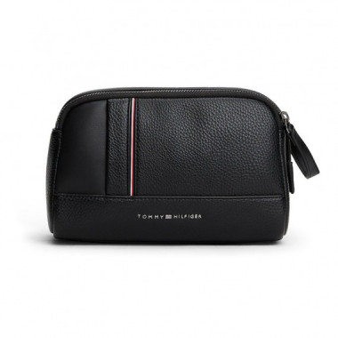 Neceser  TOMMY HILFIGER