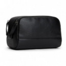 Neceser  TOMMY HILFIGER