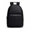 Mochila  TOMMY HILFIGER