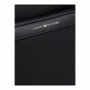 Mochila  TOMMY HILFIGER