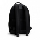 Mochila  TOMMY HILFIGER