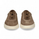 Deportivo ante Marron  HUGO BOSS