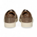 Deportivo ante Marron  HUGO BOSS