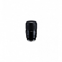 TAMRON 90MM F/2.8 Di Iii Macro Vxd para Nikon Z