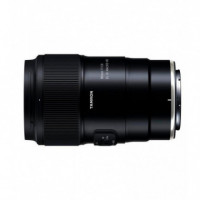 TAMRON 90MM F/2.8 Di Iii Macro Vxd para Nikon Z