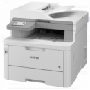 BROTHER MFC-L8340CDW Impresora Multifunción Láser Color