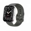 Amazfit Bip 5 Unity Smartwatch 1.91'' GPS BLUETOOTH 5.2 IP68  XIAOMI