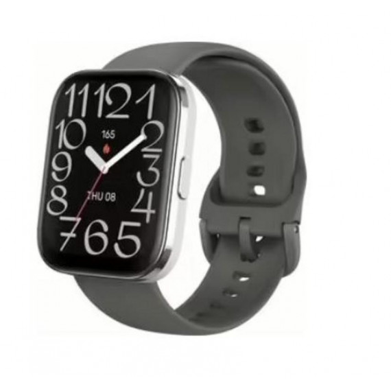 Amazfit Bip 5 Unity Smartwatch 1.91'' GPS BLUETOOTH 5.2 IP68  XIAOMI