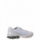 ASICS - gel kinetic fluent - 020 - 1203A748/020