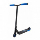 Scooter BLAZER Pro Enigma 2