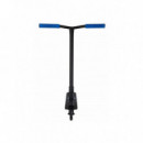 Scooter BLAZER Pro Enigma 2