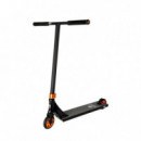 Scooter ADDICT Defender Icon