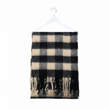 Pañuelos y Bufandas Bufanda 24COLOURS 130418