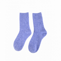 Calcetines 24COLOURS 130422