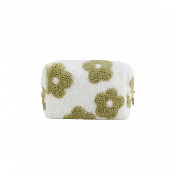 Neceseres Neceser 24COLOURS 130411