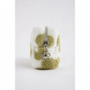 Neceseres Neceser 24COLOURS 130411