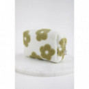 Neceseres Neceser 24COLOURS 130411