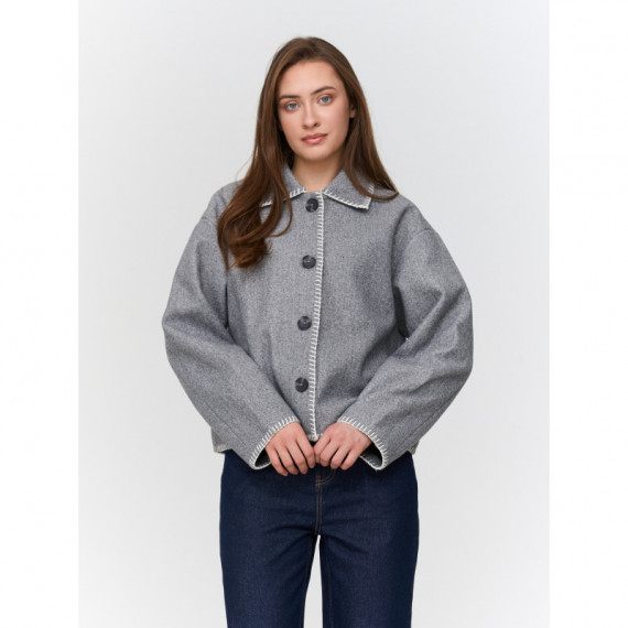 Chaqueta Mujer Chaqueta 24COLOURS 90491