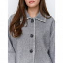 Chaqueta Mujer Chaqueta 24COLOURS 90491