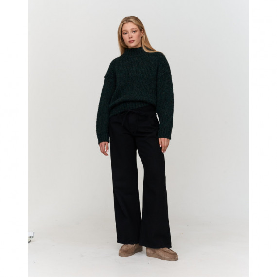 Pantalones 24COLOURS 60927B