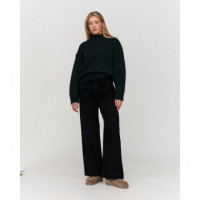 Pantalones 24COLOURS 60927B