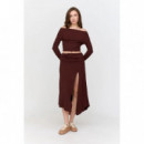 Falda 24COLOURS 70828B