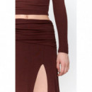 Falda 24COLOURS 70828B