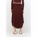 Falda 24COLOURS 70828B