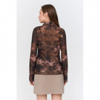 Blusas y Camisas Blusa 24COLOURS 30482