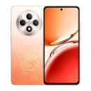 OPPO Telefono Movil Reno 12FS CPH2687 6.67"/50-8MPX 512GB/8GB Naranja