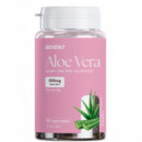 Aloe Vera 500 Mg BEVERLY - 60 Vegan Tablets