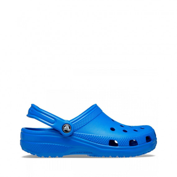 Zuecos Classic  CROCS