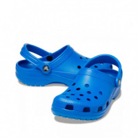 Zuecos Classic  CROCS