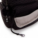 Mochila City Zip S  KIPLING