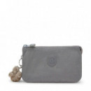 Bandolera Creativity L  KIPLING