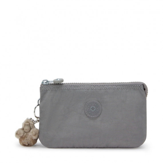 Bandolera Creativity L  KIPLING